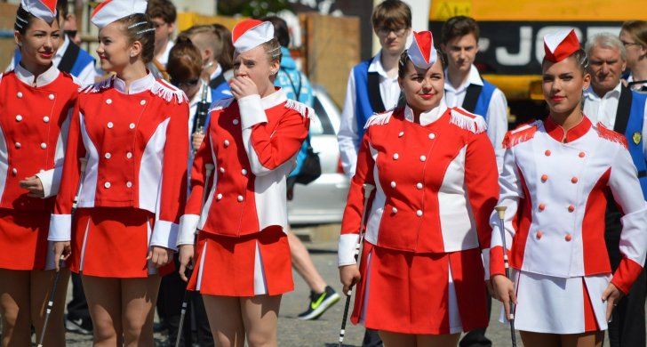 Seniorky - Konvalinky ZUŠ Louny (13) (Kopírovat).JPG
